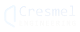 Cresmel Engineering